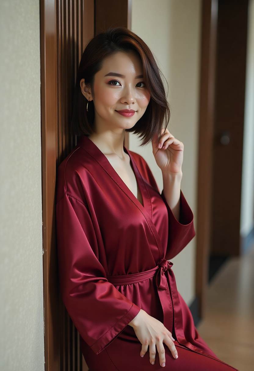 晚风旅途头像