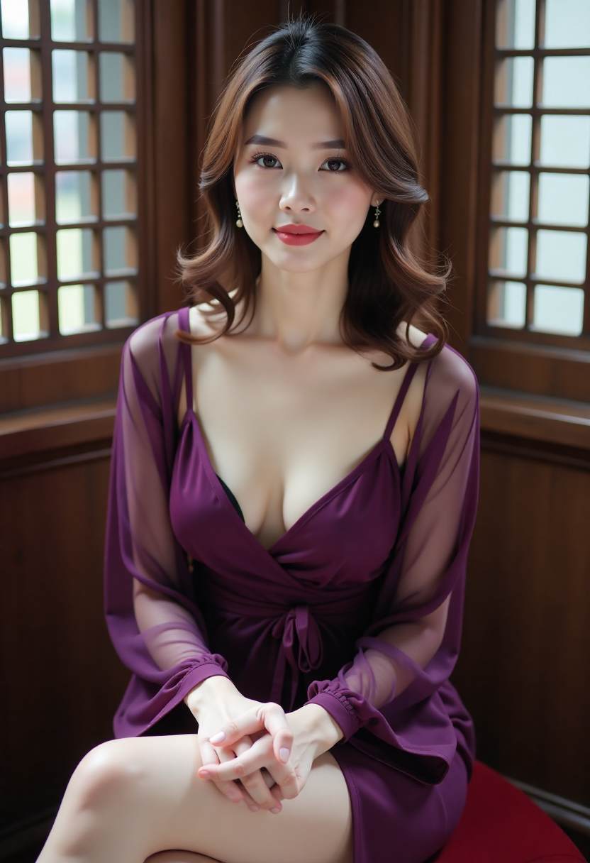 直播榜第3条缩略图