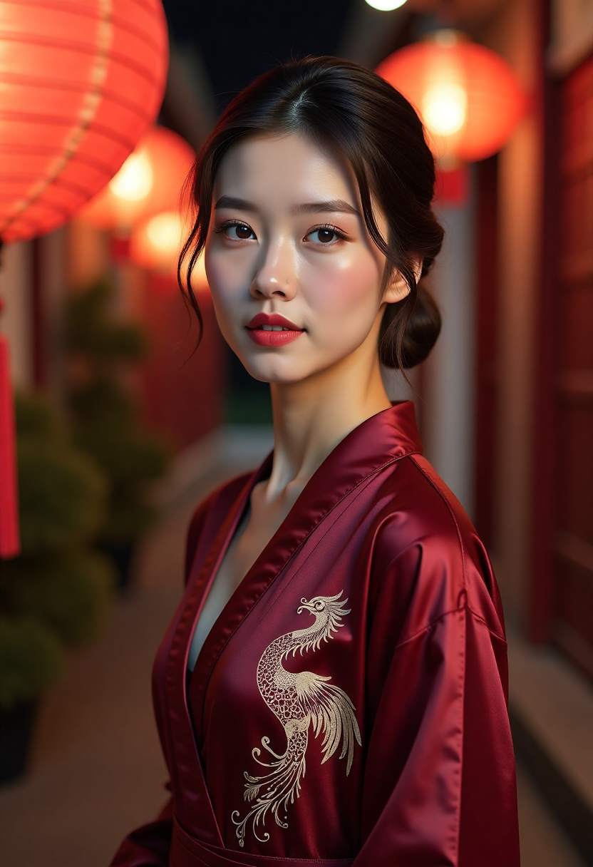 点赞榜第2条缩略图