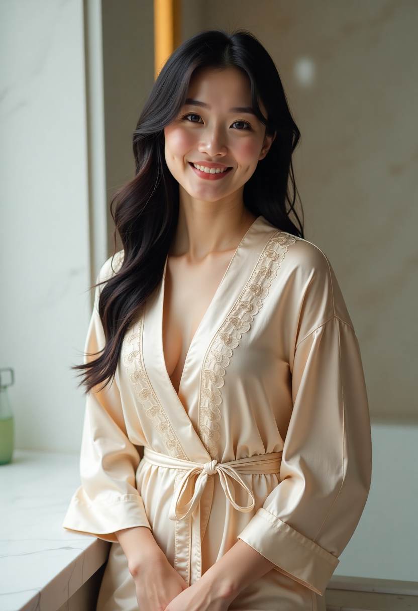 云边剪辑社头像