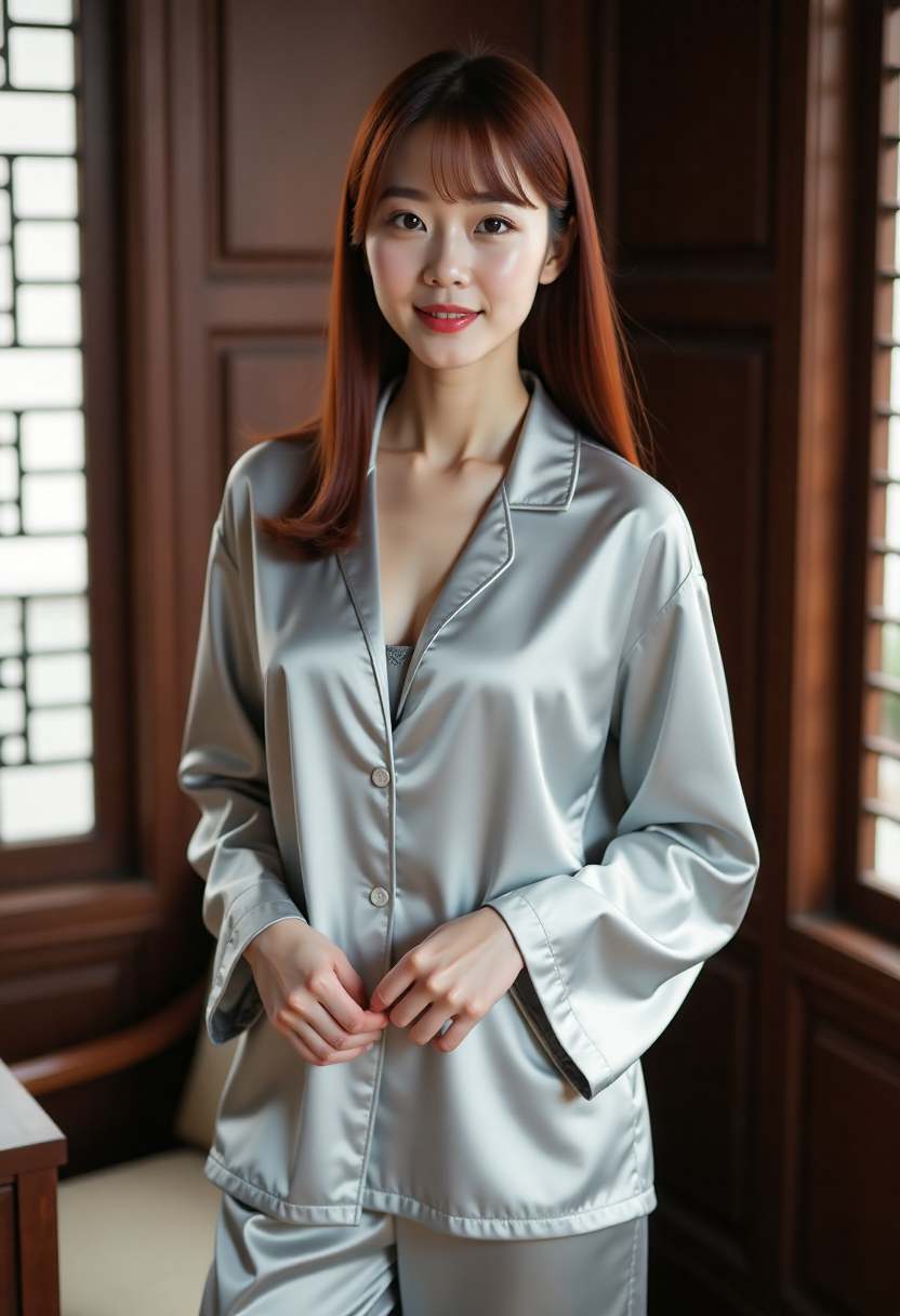 新视频第2条缩略图