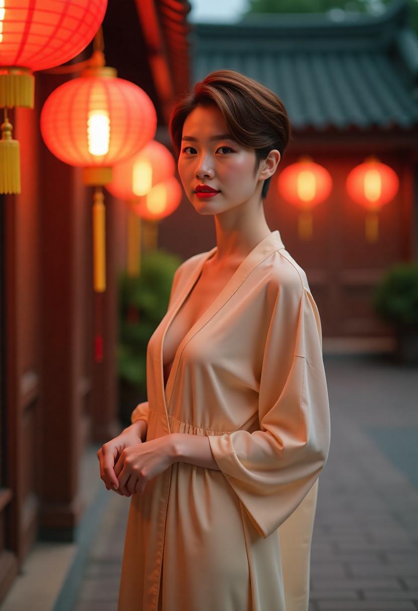 手绘路线动画