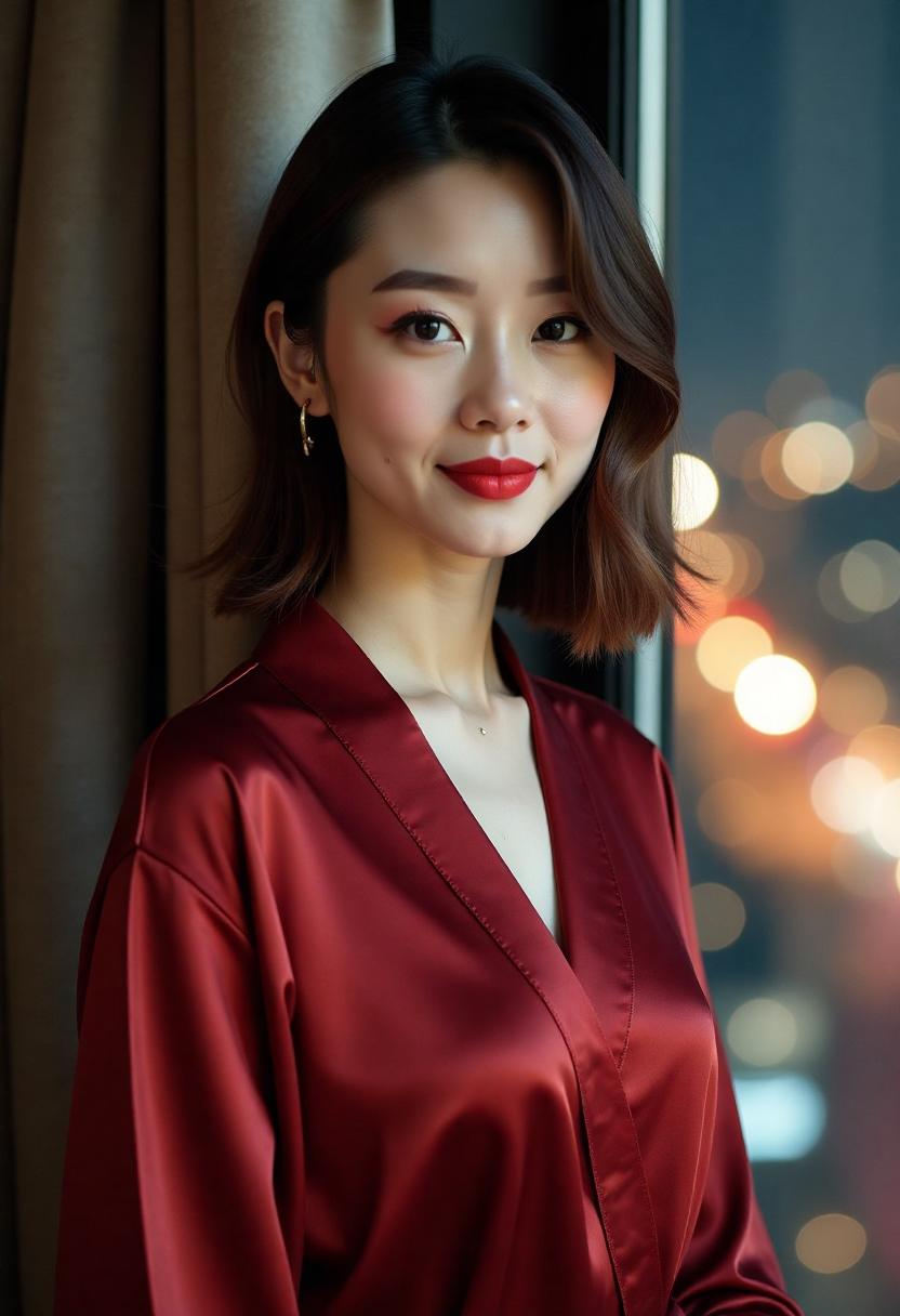 点赞榜第1条缩略图
