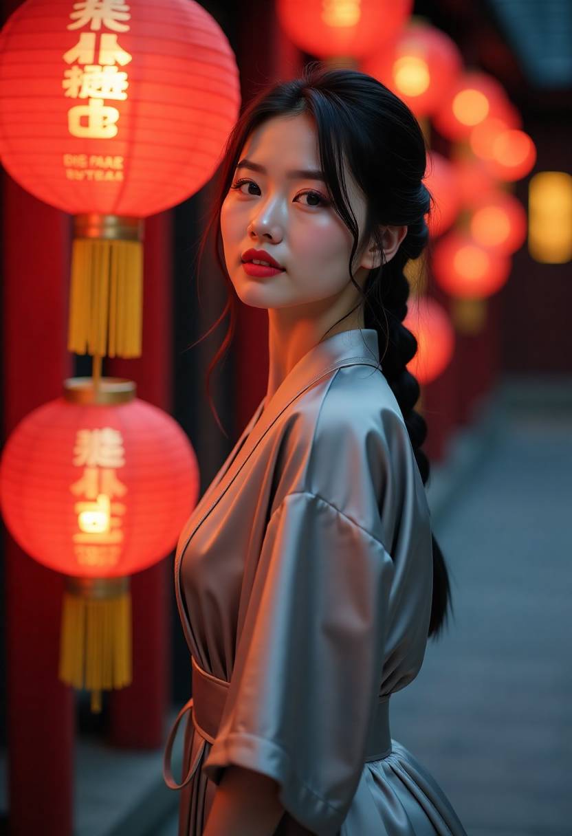 点赞榜第6条缩略图