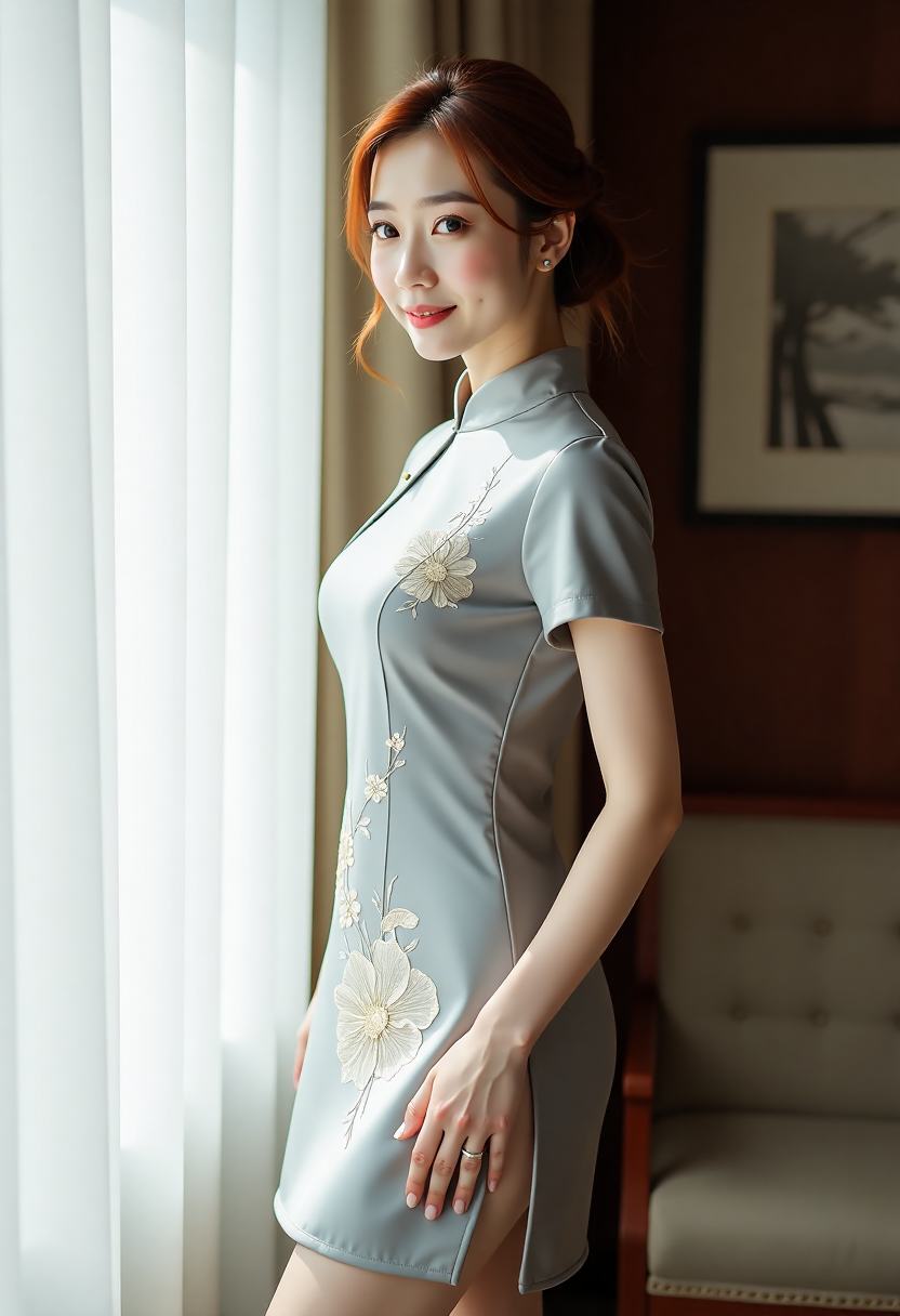 直播榜第2条缩略图