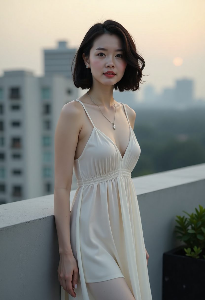 播放榜第4条缩略图