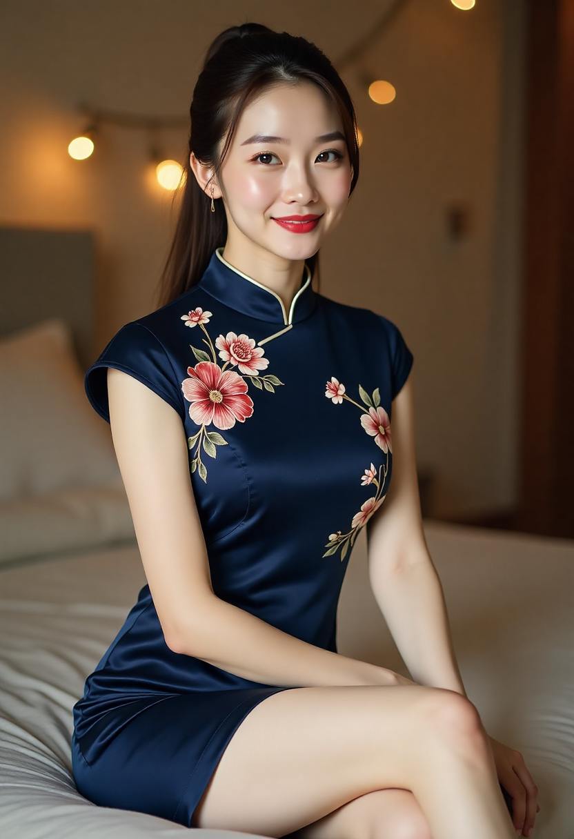 旅综课代表头像